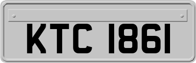 KTC1861
