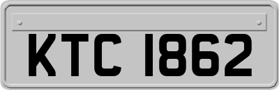 KTC1862