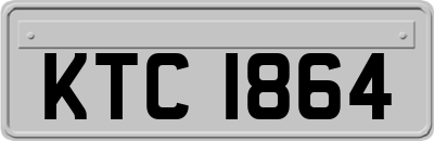 KTC1864