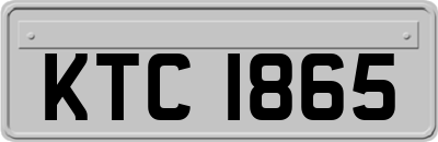 KTC1865