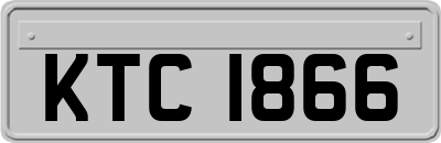 KTC1866