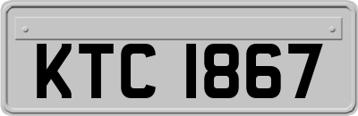 KTC1867