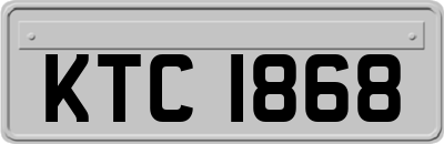 KTC1868