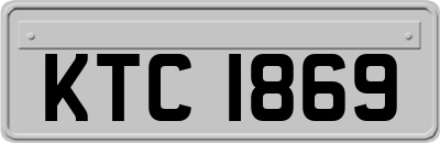 KTC1869