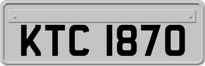 KTC1870