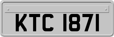 KTC1871