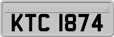 KTC1874