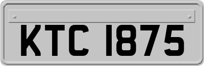 KTC1875