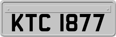 KTC1877