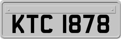 KTC1878