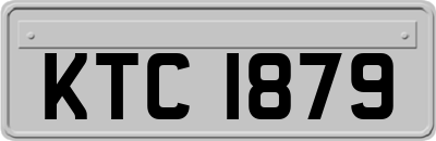 KTC1879