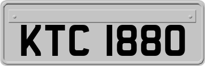 KTC1880