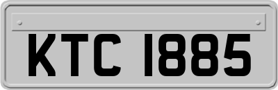 KTC1885