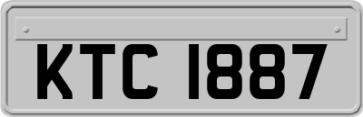 KTC1887