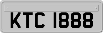 KTC1888