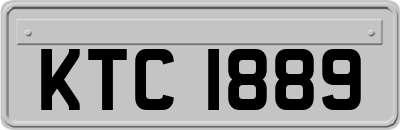 KTC1889