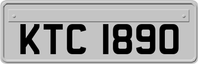 KTC1890