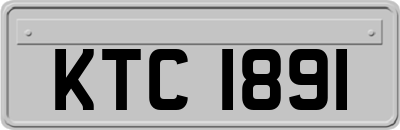 KTC1891