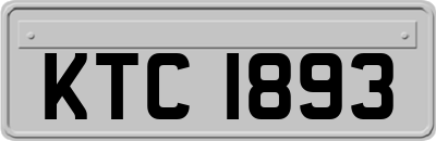 KTC1893