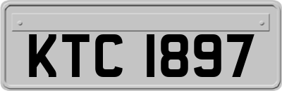 KTC1897