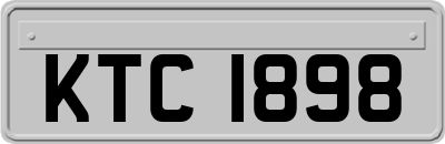 KTC1898