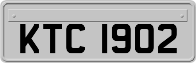 KTC1902