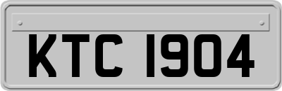 KTC1904