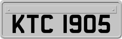 KTC1905
