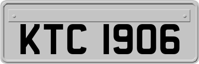 KTC1906