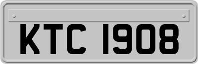 KTC1908