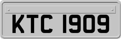 KTC1909