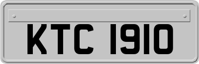 KTC1910