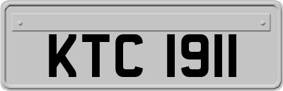 KTC1911
