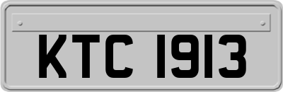 KTC1913