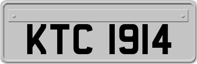 KTC1914