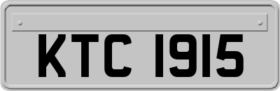 KTC1915
