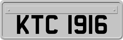 KTC1916