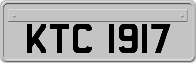 KTC1917