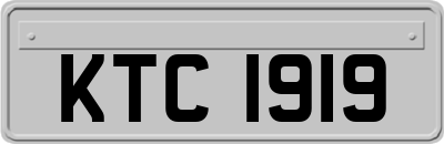 KTC1919