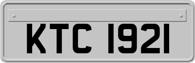 KTC1921