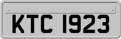 KTC1923