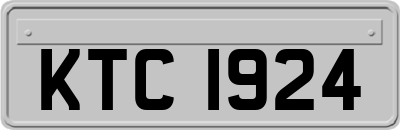 KTC1924