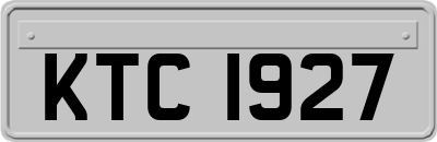 KTC1927