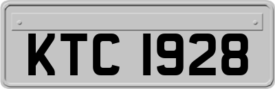 KTC1928