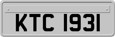 KTC1931