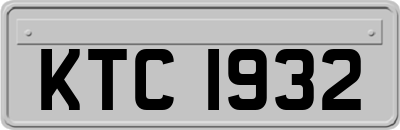 KTC1932