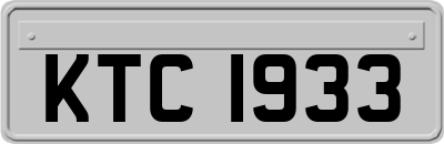 KTC1933