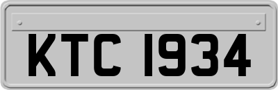 KTC1934