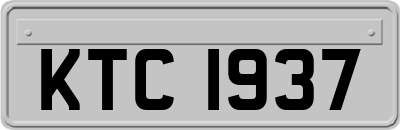KTC1937