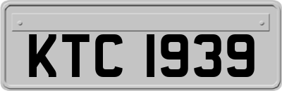 KTC1939